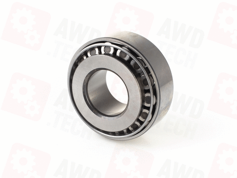 A0049813605 Kegelrollenlager (für VG150/VG150 E)