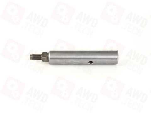 A1235400341 Erdungsband (für VG150 E)