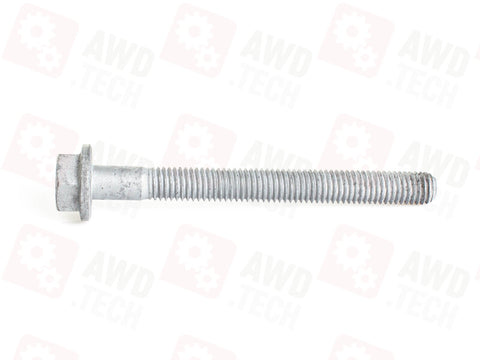 Vis (pour VG150/VG150 E)