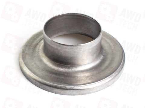 A4632820165 Ölabweiser (für VG150/VG150 E)