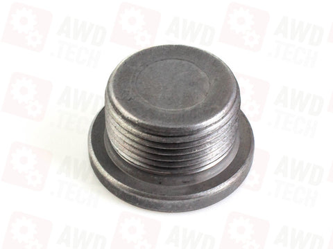 A1159970032 Stecker (für VG150/VG150 E)