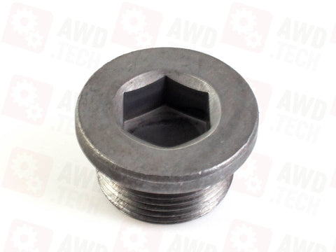 A1159970032 Stecker (für VG150/VG150 E)
