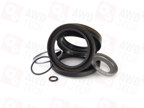 Kit de sellado (para W61G)