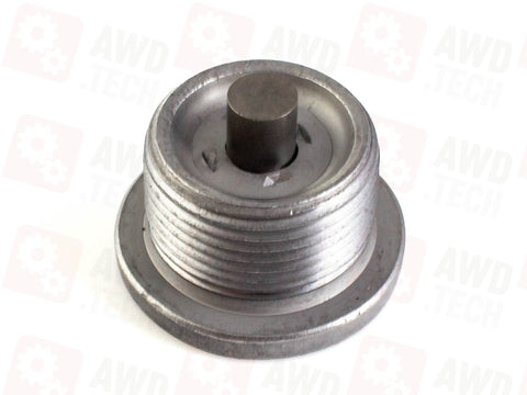 A1249970132 Stecker (für VG150/VG150 E)