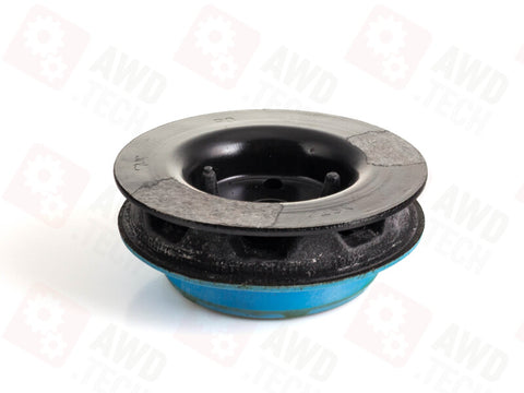 3Q0599437C Montaggio (per HAA450)