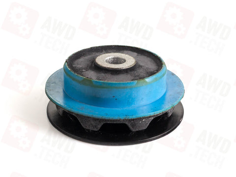 3Q0599437C Montaggio (per HAA450)