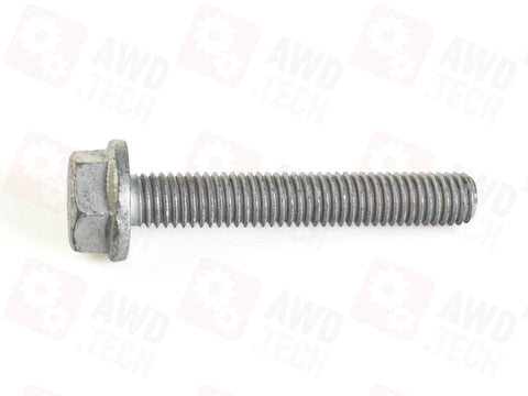 Vis (pour VG150/VG150 E)