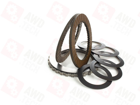 Kit de embrague (para 95B)