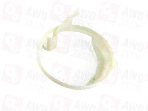 Deflektor (für DCS)