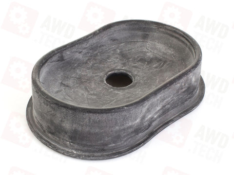 A4632840094 Trennwand (für VG150/VG150 E)