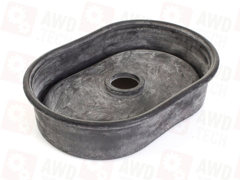 A4632840094 Trennwand (für VG150/VG150 E)