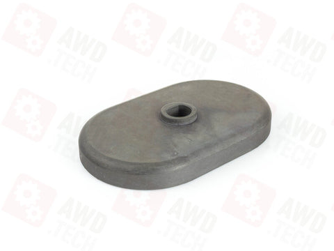 A4632840012 Kolben (für VG150/VG150 E)