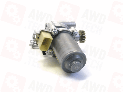 27107546671 Aktuator-Bausatz (für ATC300)