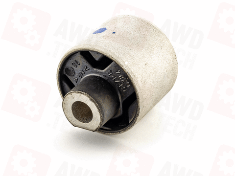 55217016 Montage (pour RDM (312/319))