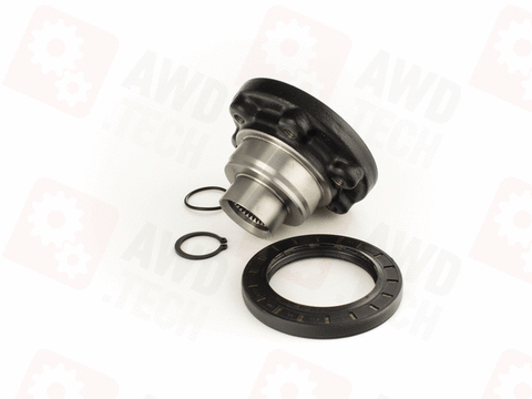 71772837 Kit bride (pour RDM (312/319))