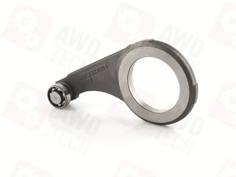 8472220201, 8471220208 Anillo del actuador (para ATC400/ATC500/ATC700)