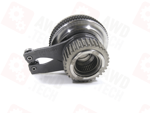 8472220191, 8472220201 Conjunto de piñón (para ATC400)