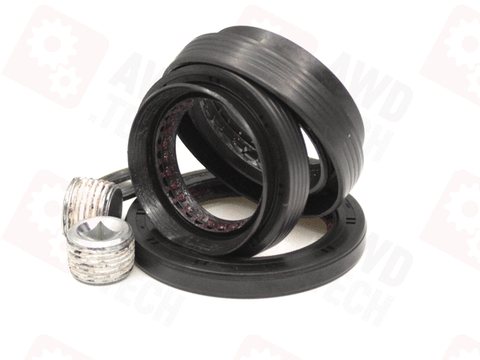 Kit d'étanchéité (pour BW4430)