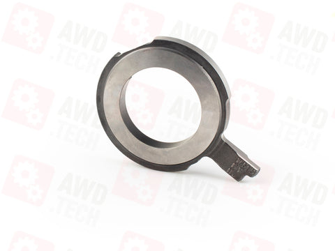 Bague d'actionneur (pour 95B)