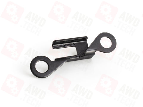 Halterung (für PQ75+)