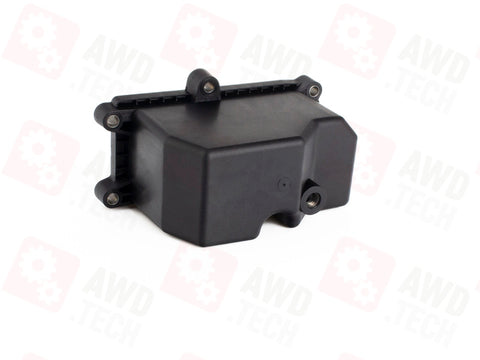 02W525083 Cover (for PQ75+)