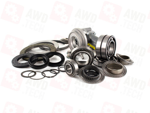 Reparatursatz (für ATC300)