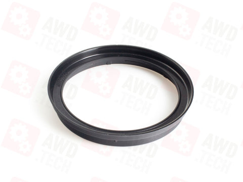 Slinger (for ITC PLA 1-Speed NG)