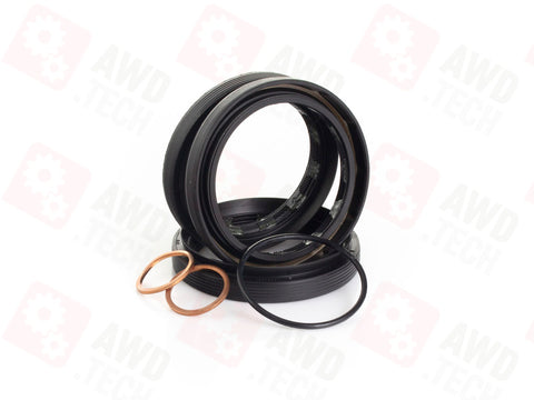 Kit di tenuta (per ITC PLA 1 velocità NG)