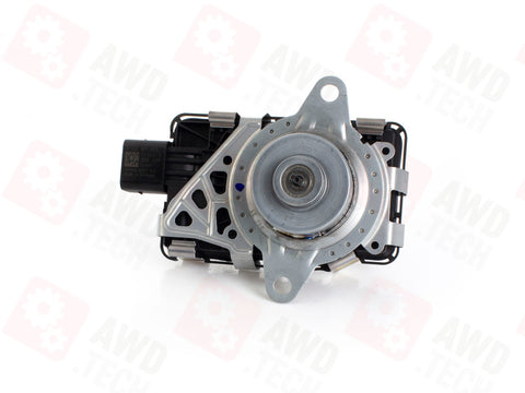27608747765 Motor del actuador (para ATC13)