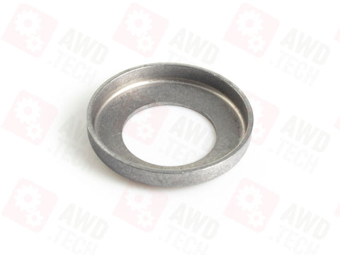 Deflector (para W61G)