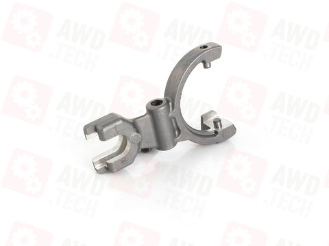 Kit de horquilla de cambio (para ITC PLA/DCD)