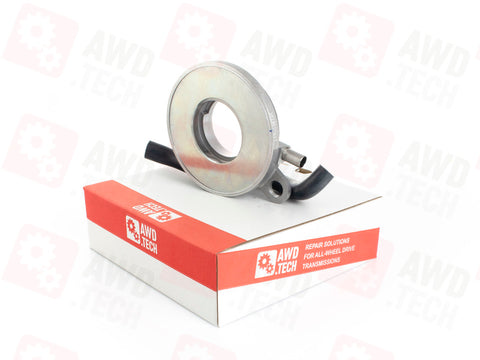 Ölpumpenbaugruppe (für ATC300)