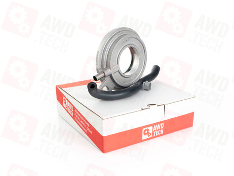 Ölpumpenbaugruppe (für ATC300)