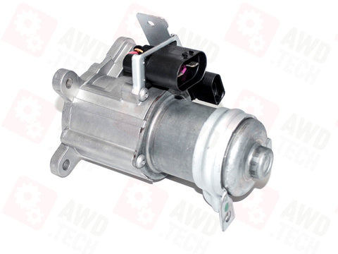 0AD341601C, 95562460101 Moteur d'actionneur (pour NV235)