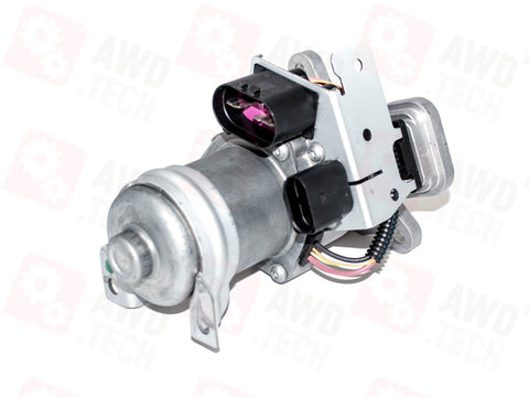 0AD341601C, 95562460101 Moteur d'actionneur (pour NV235)