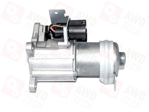 0AD341601C, 95562460101 Moteur d'actionneur (pour NV235)