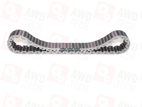 Kette (Abmessung 1,25