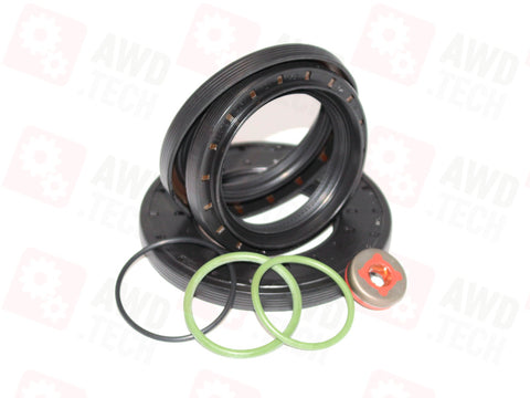 Kit de sellado (para ATC350)