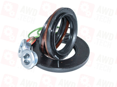 Dichtungssatz (für ATC450)