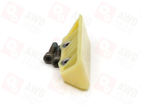 Nutensteinsatz (für ATC450/DCS/PL72 T/PL72 ATC)