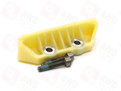 Nutensteinsatz (für ATC450/DCS/PL72 T/PL72 ATC)