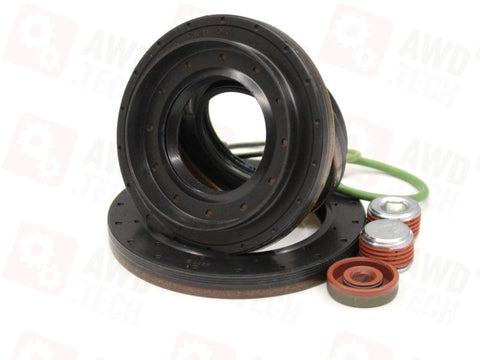 Kit de sellado (para PL72 ATC)