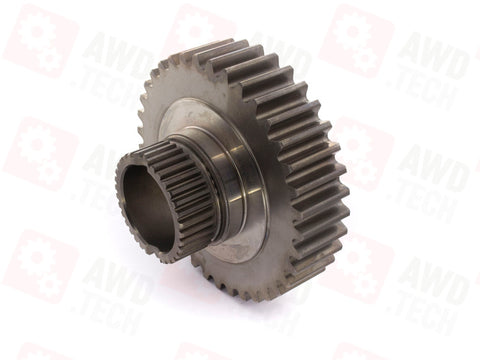 Piñón (dimensión 1,25