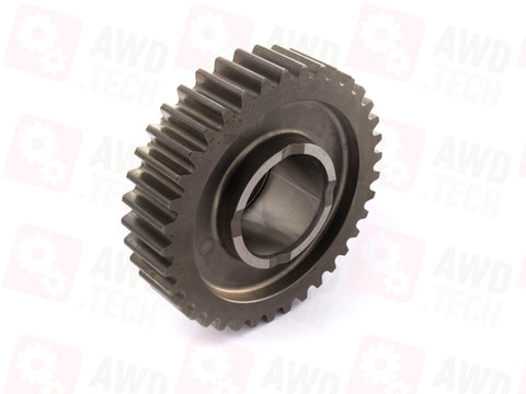 Piñón (dimensión 1,25