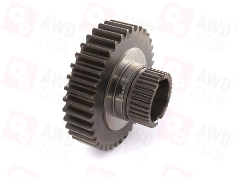 Piñón (dimensión 1,25