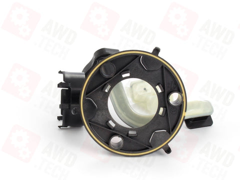 Plastic Parts Kit (for ATC45L)