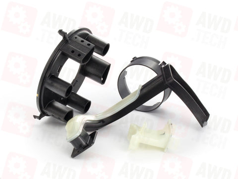 Plastic Parts Kit (for ATC45L)