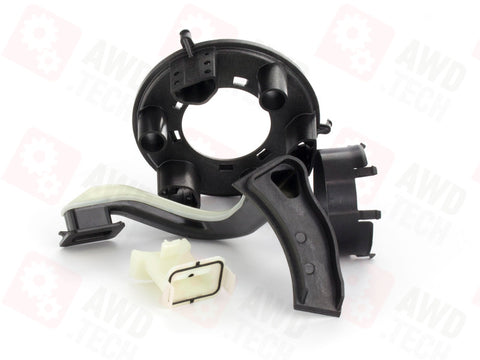 Plastic Parts Kit (for ATC45L)