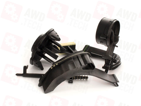 Kit de pièces en plastique (pour ATC13)