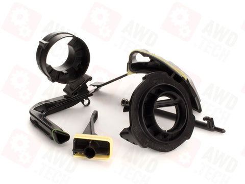 Kit de pièces en plastique (pour ATC13)